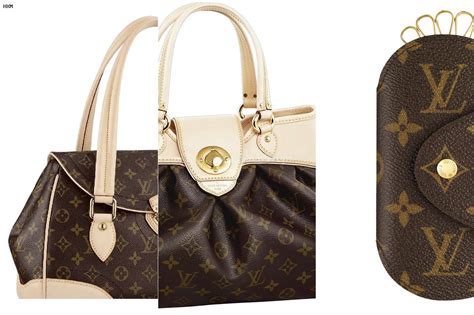 prezzo tracolla bauletto louis vuitton|Bauletto Speedy Bandouliere 25 con iniziali .